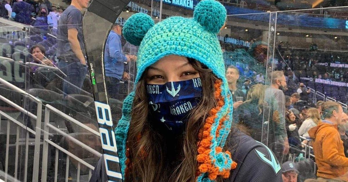 nadia popovici seattle