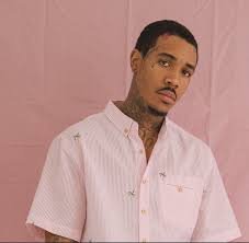 florida rapper j stash