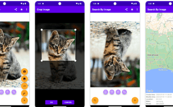Search By Image Apk