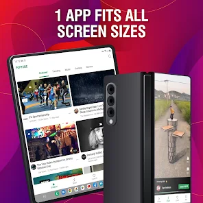 Music Video Skip Ads Apk