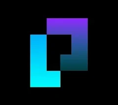Linpo: AI Art Photo Generator Apk