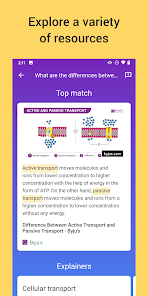 Socratic by Google Apk