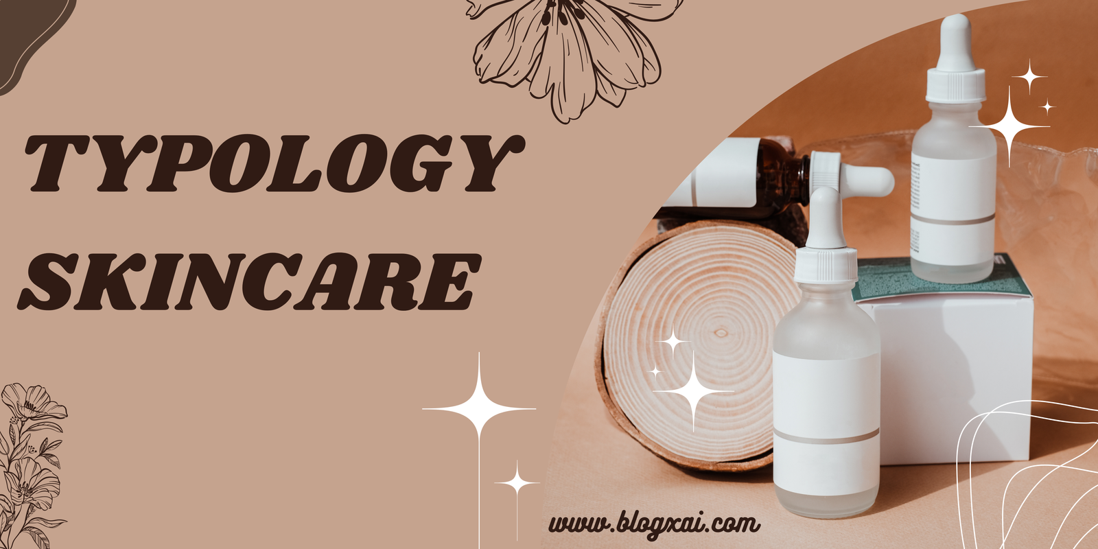Typology Skincare