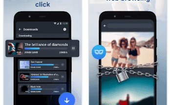 HideU: Calculator Lock Apk