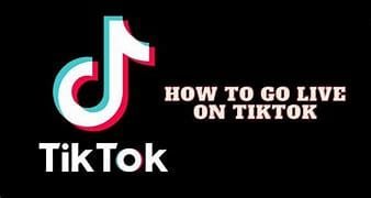 TikTok monetization