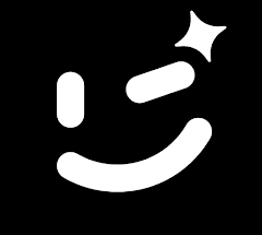 Wink - Video Enhancing Tool Apk