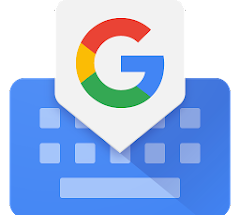 Gboard - the Google Keyboard Apk