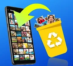 File Recovery Apk