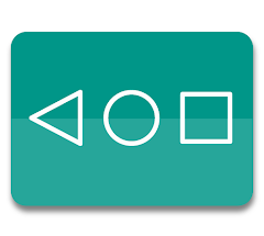 Navigation Bar Apk