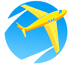 TravelBoast Apk