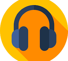 Duo Music apk