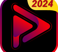 POPTube Apk