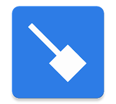 Empty Folder Cleaner Apk