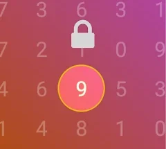 Picture Password apk