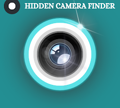 Hidden Camera Detector apk