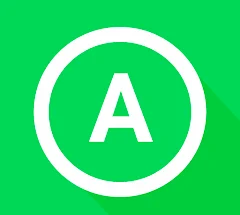 Reply App