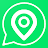 Find Location Apk