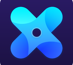 Change Icons apk