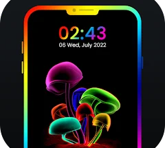 Edge Lighting Apk