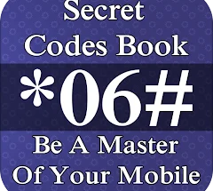 All Mobile Secret apk