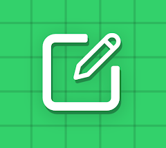 Sticker maker Apk
