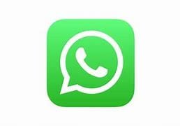 Unban Whatsapp & Business