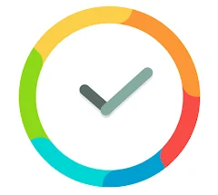 StayFree Apk