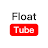 Float Tube Apk
