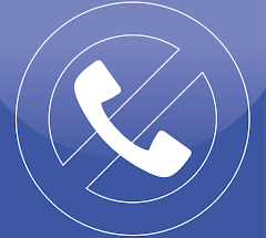 Call blocker