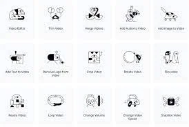 Best website for daily use