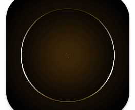 BlackHole Apk